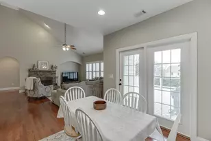 7898 Brass Lantern Dr, Flowery Branch, GA 30542 - Photo 19