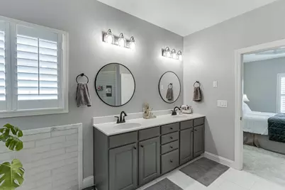 7898 Brass Lantern Drive, Flowery Branch, GA 30542 - Photo 27