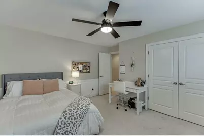 7898 Brass Lantern Drive, Flowery Branch, GA 30542 - Photo 31