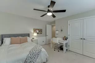 7898 Brass Lantern Dr, Flowery Branch, GA 30542 - Photo 31