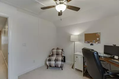 7898 Brass Lantern Drive, Flowery Branch, GA 30542 - Photo 35