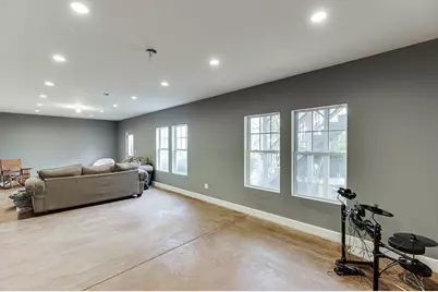 7898 Brass Lantern Drive, Flowery Branch, GA 30542 - Photo 37