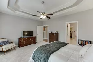 7898 Brass Lantern Dr, Flowery Branch, GA 30542 - Photo 25