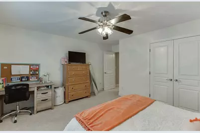 7898 Brass Lantern Drive, Flowery Branch, GA 30542 - Photo 33