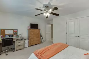 7898 Brass Lantern Dr, Flowery Branch, GA 30542 - Photo 33