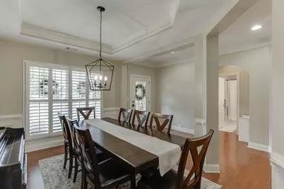 7898 Brass Lantern Drive, Flowery Branch, GA 30542 - Photo 7