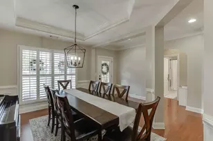 7898 Brass Lantern Dr, Flowery Branch, GA 30542 - Photo 7