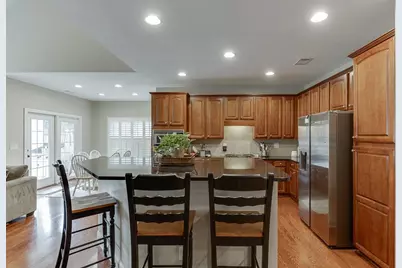 7898 Brass Lantern Drive, Flowery Branch, GA 30542 - Photo 9