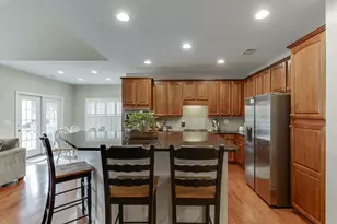 7898 Brass Lantern Dr, Flowery Branch, GA 30542 - Photo 9