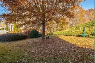 1342 Thornborough Dr, Alpharetta, GA 30004 - Photo 27