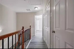 1342 Thornborough Dr, Alpharetta, GA 30004 - Photo 15