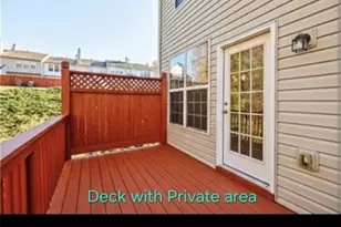 1342 Thornborough Dr, Alpharetta, GA 30004 - Photo 21