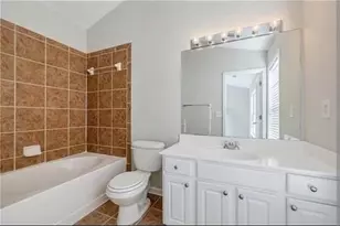 1342 Thornborough Dr, Alpharetta, GA 30004 - Photo 11