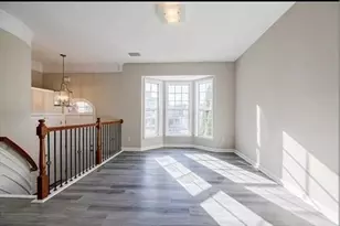 1342 Thornborough Dr, Alpharetta, GA 30004 - Photo 3