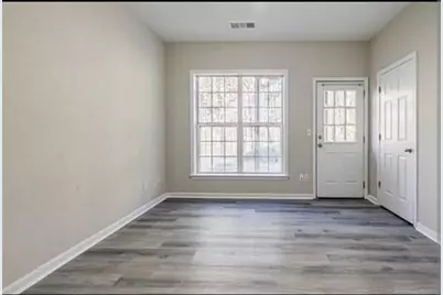 1342 Thornborough Drive, Alpharetta, GA 30004 - Photo 17