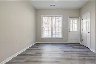 1342 Thornborough Dr, Alpharetta, GA 30004 - Photo 17