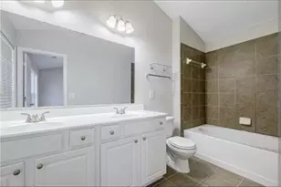 1342 Thornborough Dr, Alpharetta, GA 30004 - Photo 15