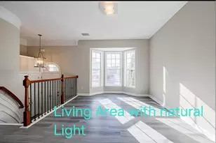 1342 Thornborough Dr, Alpharetta, GA 30004 - Photo 5