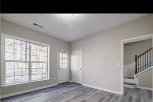 1342 Thornborough Dr, Alpharetta, GA 30004 - Photo 7