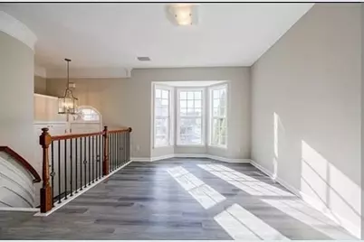 1342 Thornborough Drive, Alpharetta, GA 30004 - Photo 3