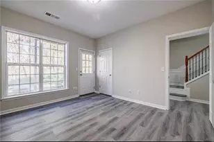 1342 Thornborough Dr, Alpharetta, GA 30004 - Photo 19