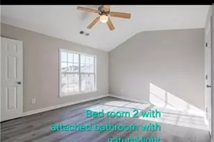 1342 Thornborough Dr, Alpharetta, GA 30004 - Photo 9