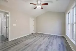 1342 Thornborough Dr, Alpharetta, GA 30004 - Photo 13