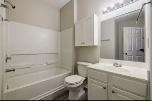 1342 Thornborough Dr, Alpharetta, GA 30004 - Photo 17