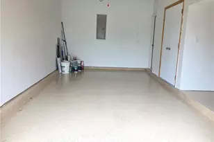 1342 Thornborough Dr, Alpharetta, GA 30004 - Photo 23