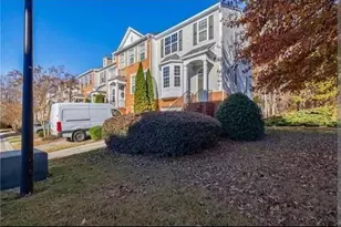 1342 Thornborough Dr, Alpharetta, GA 30004 - Photo 21