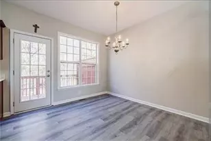 1342 Thornborough Dr, Alpharetta, GA 30004 - Photo 7