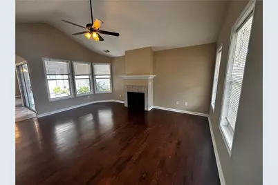 104 Rose Cottage Lane, Woodstock, GA 30189 - Photo 17