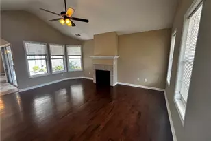 104 Rose Cottage Ln, Woodstock, GA 30189 - Photo 17