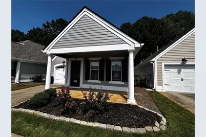 104 Rose Cottage Lane, Woodstock, GA 30189 - Photo 3