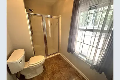 104 Rose Cottage Lane, Woodstock, GA 30189 - Photo 11