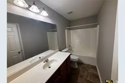 104 Rose Cottage Lane, Woodstock, GA 30189 - Photo 5