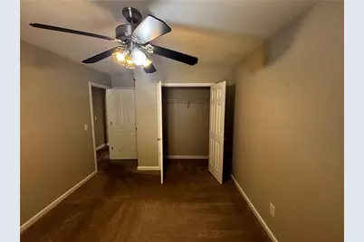 104 Rose Cottage Lane, Woodstock, GA 30189 - Photo 7