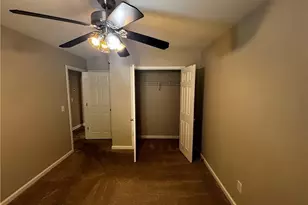 104 Rose Cottage Ln, Woodstock, GA 30189 - Photo 7