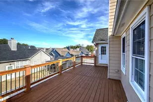 14 Independence Way NE, Cartersville, GA 30121 - Photo 41