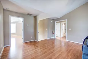 14 Independence Way NE, Cartersville, GA 30121 - Photo 19