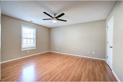 14 Independence Way NE, Cartersville, GA 30121 - Photo 47