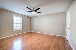 14 Independence Way NE, Cartersville, GA 30121 - Photo 47