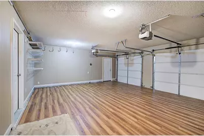 14 Independence Way NE, Cartersville, GA 30121 - Photo 55