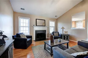 14 Independence Way NE, Cartersville, GA 30121 - Photo 15