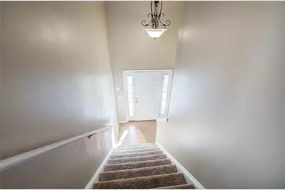 14 Independence Way NE, Cartersville, GA 30121 - Photo 11