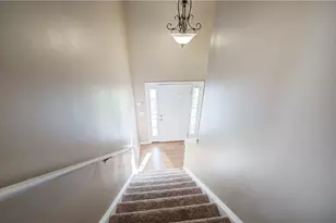 14 Independence Way NE, Cartersville, GA 30121 - Photo 11