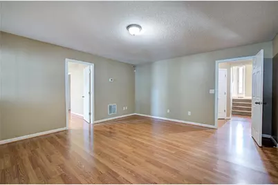 14 Independence Way NE, Cartersville, GA 30121 - Photo 45