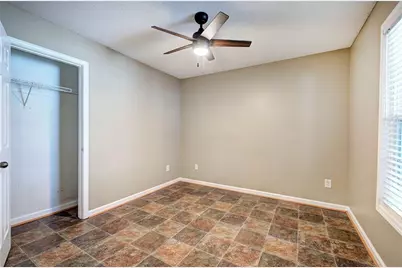 14 Independence Way NE, Cartersville, GA 30121 - Photo 49