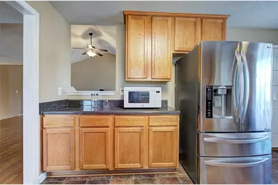 14 Independence Way NE, Cartersville, GA 30121 - Photo 27