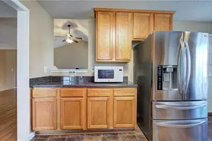 14 Independence Way NE, Cartersville, GA 30121 - Photo 27